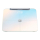 Huawei Smart Scale 3 Pro - 678089 - zdjęcie 6